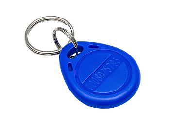 Брелок EM-Marine AT-ID03-EM AccordTec