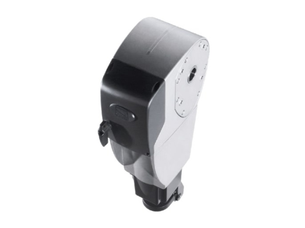 Привод 001C-BXE24 24В осевой промышленный CAME