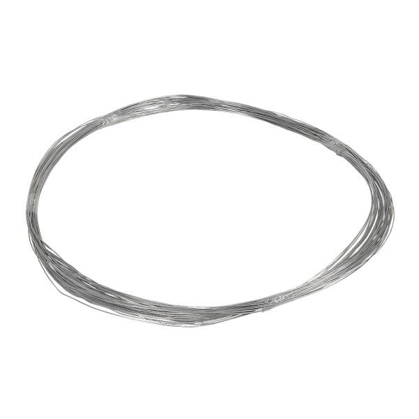 Проволока вязальная, кг СКИЗЭЛ