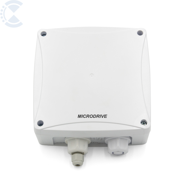 Роутер NR-420 MICRODRIVE