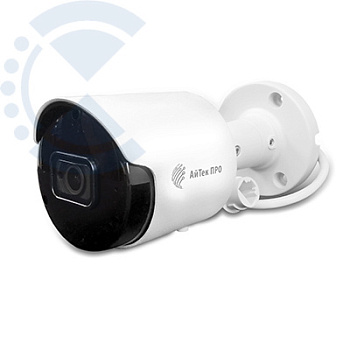 Камера IPr-OF 2Mp Em V.2 АйТек ПРО