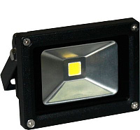 Прожектор SL-220VAC-30W-MS исп.5 Бастион