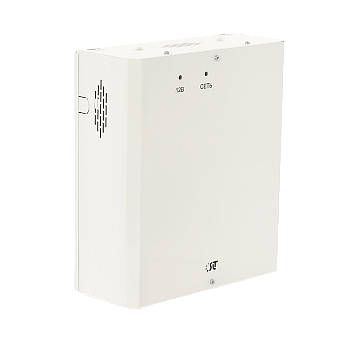 Источник питания ББП-30 М (17Ач) SLT