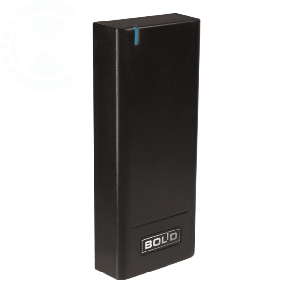 Считыватель Proxy-4E BOLID