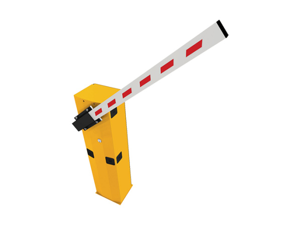 Шлагбаум G4000 CLASSICO  (001G4000 -1шт., G0401 - 1шт, G0403 - 1шт, G0461 - 1шт) CAME