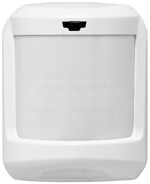 Извещатель Астра-5 исп. А Теко