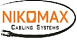 NIKOMAX