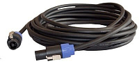 Кабель акустический RH-S003 CABLE 10M Inter-M