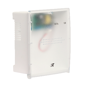 Источник питания ББП-30 П Econom SLT