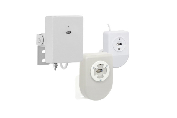 Извещатель Спектрон-401.01-Exm Спектрон