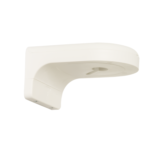 Кронштейн монтажный МК-5 PRO SLT