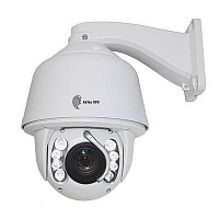 Камера IPh-PTZ DN 30x Starvis АйТек ПРО