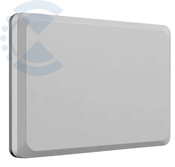 Датчик радиолокационный DS-STR450W DIVITEC