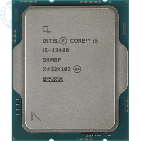 Процессор Core i5-13400 LGA1700 OEM