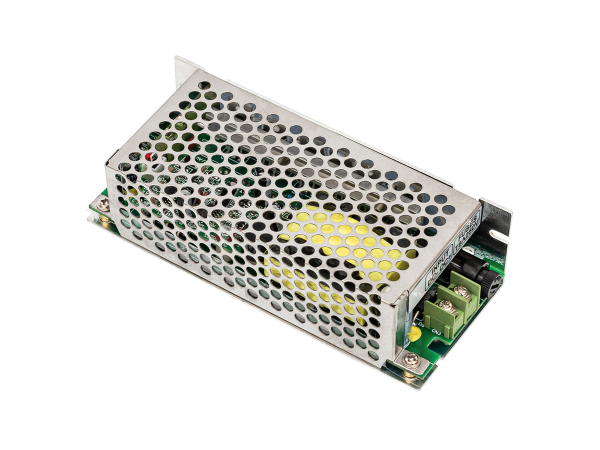 Преобразователь напряжения AT-DC12/AC24 AccordTec