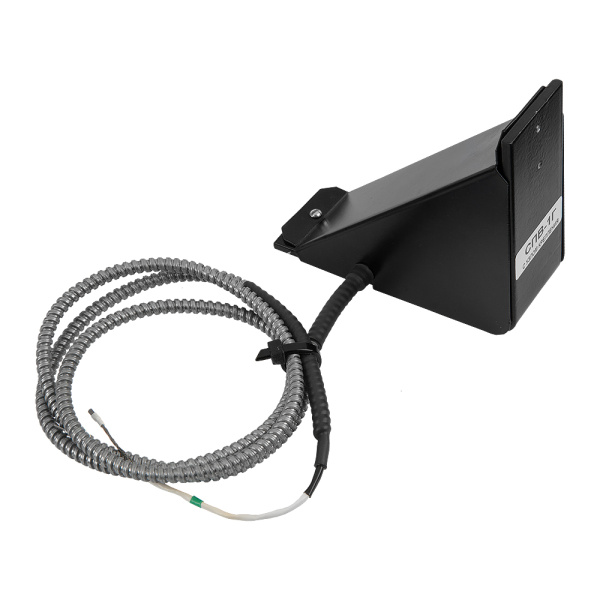 Элемент чувствительный СПВ-1Г с узлом крепления СКИЗЭЛ