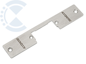 Защёлка AT-FS02 AccordTec