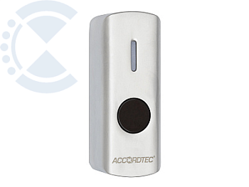 Кнопка AT-H810M-W AccordTec