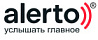 Alerto