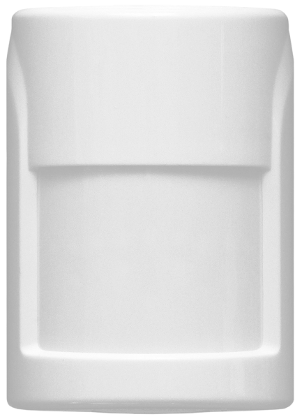 Датчик движения/присутствия Астра-5131 исп.А (радиоканальный) Теко