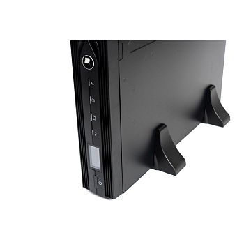 Источник питания SKAT-UPS 1500 RACK Бастион