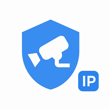 Лицензия на модуль видеоаналитики "Детектор саботажа" «СОКОЛ» для IP-камер