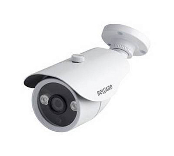 IP-камера B1210R Beward