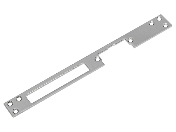 Планка Запорная планка длинная AT-FL AccordTec