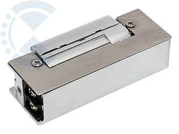 Электрозащелка AT-ES01 AccordTec