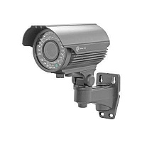 Камера AHD-OV 1 Mp АйТек ПРО