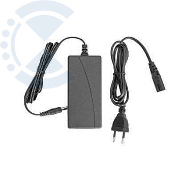 Блок питания PS12/4 АйТек ПРО