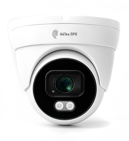 Камера Сокол-DvpZ 5Mp Color ON АйТек ПРО
