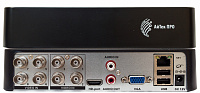 Регистратор HVR-803H-N АйТек ПРО