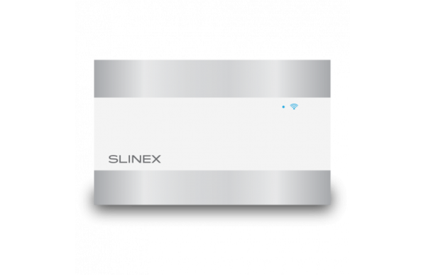 Конвертер XR-40IPHD Slinex