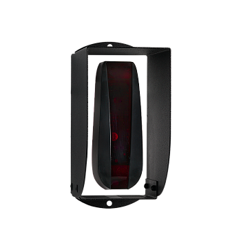 Козырек защитный ЗК-24 SLT