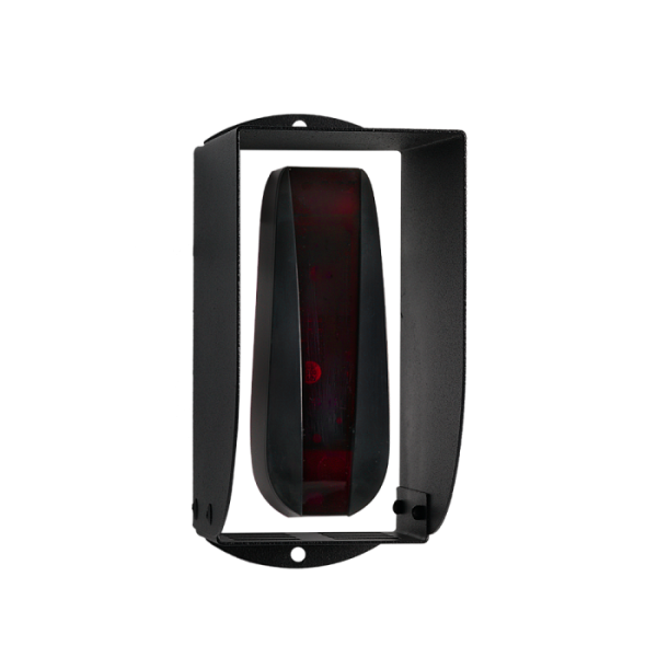 Козырек защитный ЗК-24 SLT