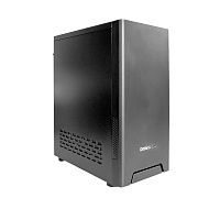 Блок системный Domination СБ-УРМ-V84-MT-ALN