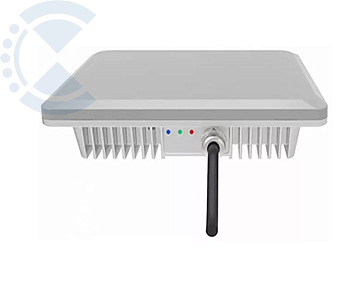 Датчик радиолокационный DS-SPR200 DIVITEC