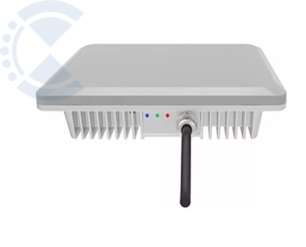 Датчик радиолокационный DS-SPR200 DIVITEC