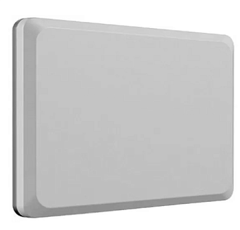 Датчик радиолокационный DS-STR450W DIVITEC