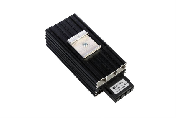 Нагреватель HG140-150W 150 Вт полупроводниковый Rem, 220В Pfannenberg