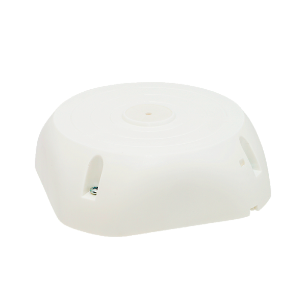 Коробка монтажная МК-3 PRO SLT