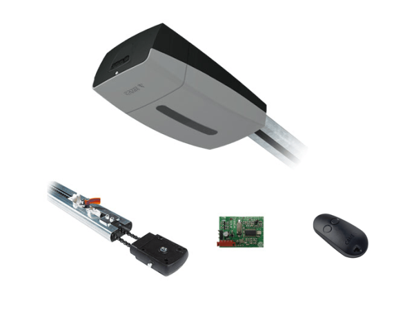 Комплект V13DMS KIT3.25 CAME