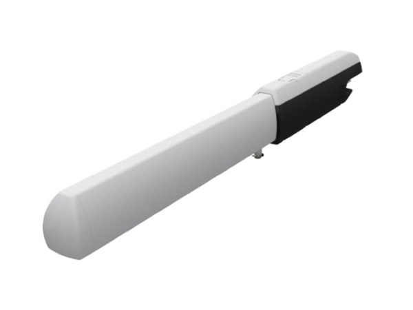 Привод 001A5024N CAME