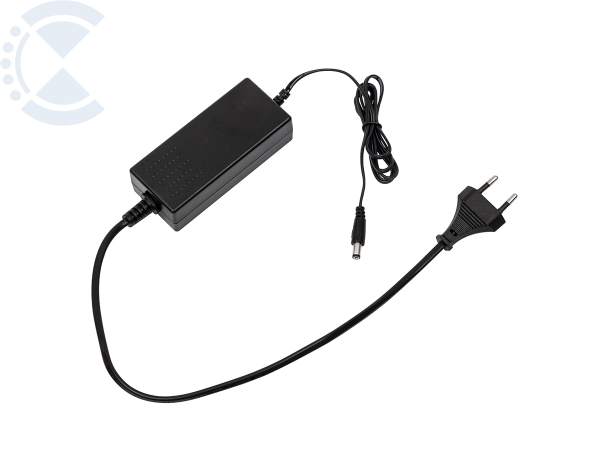 Источник питания AT-12/30S AccordTec