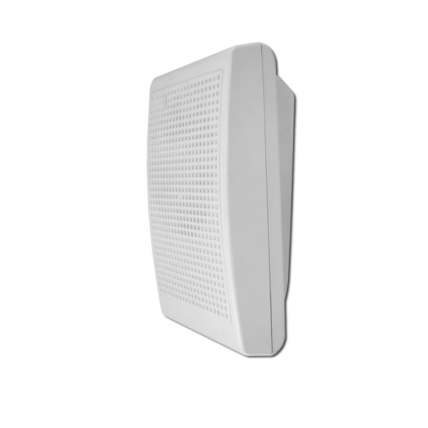 Оповещатель С-5Л ( 4Ом) ЭЛТЕХ