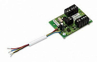 Конвертер AC02 1-01 (PERCo-AC02.2 1-01) PERCo