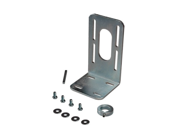 Крепеж 001C009 001C009 CAME