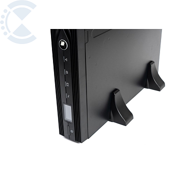 Источник питания SKAT-UPS 1500 RACK Бастион