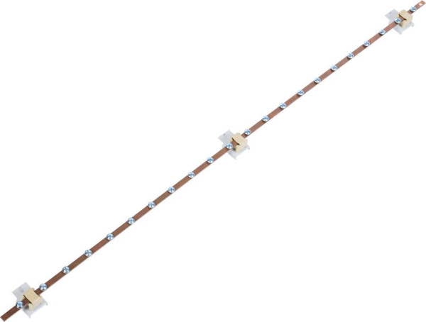 Панель ПЗ-1000.200А ЦМО